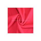 cashmere wool fabric