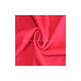Cashmere Wool Fabric thumbnail-1