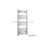 Sell Heated Towel Rail thumbnail-1