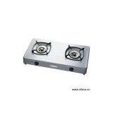 Sell Hob thumbnail-1