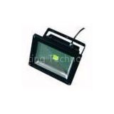 160W 16000 Lumens Safty Outdoor Floodlight Led Commercial Lighting Fixtures for Warehouse