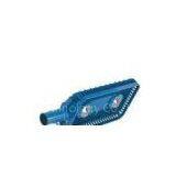 Environmental 36V Led Street Light Fixture Road Lamp 100W 120W 140W 160W 180W 200W thumbnail-1