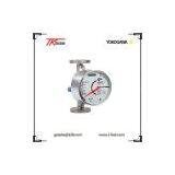 YOKOGAWA RAMC Metal Short-stroke Rotameter thumbnail-1