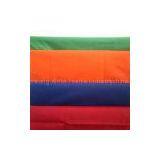 Oil and Water Repellent Fabric thumbnail-1