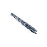 Hard Alloy Screw for Injection Molding Machine thumbnail-2