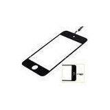 High Copy and Tested Apple IPhone 4G Repair Parts of Touch Screen Digitizer Replacement thumbnail-1