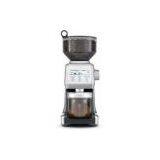 Breville Smart Grinder thumbnail-1