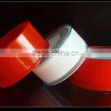 Professional 100% Ptfe Plumber Tape thumbnail-1