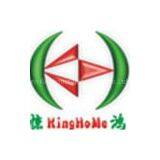 Shenzhen Kinghome Technology Co.,Ltd