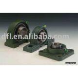 Pillow Block Ball Bearing thumbnail-1