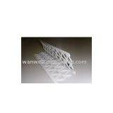 Drywall Corner Bead: 2.5