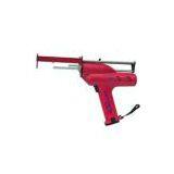 United States Electric Gun With Dispensing Gauge thumbnail-1