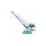 Portable Crane thumbnail-2