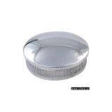 Sell Handrail Cap End thumbnail-1