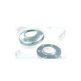 Base & Cover Plate thumbnail-1