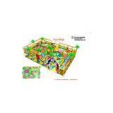 Naughty Castle-FDC20121021(hominggame-COM-398) thumbnail-1