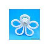 Sell Flower Energy Saving Lamps thumbnail-1