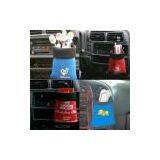 Sell Auto Car Anti-slip Holder (China (Mainland))