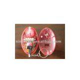 Electric Siren thumbnail-1