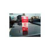 Automatic Beer and Red Wine Filling Machine thumbnail-2