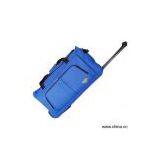 Sell EVA Trolley Bag thumbnail-1