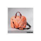 Women's Laptop Bag thumbnail-1