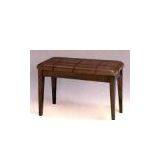 Piano Bench thumbnail-1