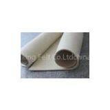 1mm - 100mm 100% Pure Industrial Thick Wool Felt With RT112, R112, R122 Grade thumbnail-1