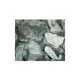 Silicon Manganese 60/14 65/17