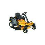 Cub Cadet 42 In. 22 HP Kohler Twin Courage Automatic Zero Turn Riding Mower thumbnail-1