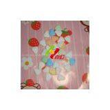 Two-color Fish Pressed Candy thumbnail-3
