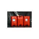 Egypt Eucocolle thumbnail-1