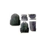 Sell Backpack Laptop Cases thumbnail-1