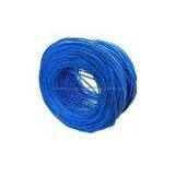 cat6 cable bulk cabling