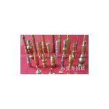 Dongguan Yuebosi Offer CNC Lathe, Precision Metal Machining, Automatic Lathe. thumbnail-3