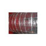 Grassland Fence/ Cattle Fence/ Field Mesh thumbnail-3