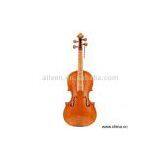 Sell Advanced Violin thumbnail-1