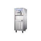 Ice Cream Maker thumbnail-2