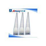 18w 1200mm t8 Tube Light thumbnail-1