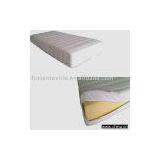 Foam Mattress/mattress-1 thumbnail-1