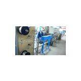 Tight Buffering Line thumbnail-1