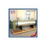 Hot Selling Industrial Natural Gas Space Heater thumbnail-1