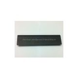 New Good Quality Notebook/Laptop Battery Replacement for HP PI06 Battery, 6 Cells, 4,400mAh
