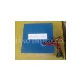 12v 200mah Rechargeable Lithium Battery Portable Device Lifepo4 Cell thumbnail-1