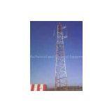 Radion Masts and Towers thumbnail-1
