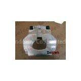 Universal Disc Brake Caliper For Ford Galaxy / Vw Sharan / Seat Alhambra , 7M3615123A , 7M3615124A thumbnail-1