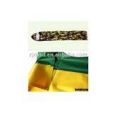 Sleeping Bags Cloth thumbnail-1