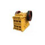 Jawcrusher