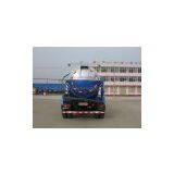 Dongfeng 145 Fecal Suction Truck thumbnail-3