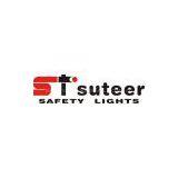 suteer safety lights Co.,Ltd